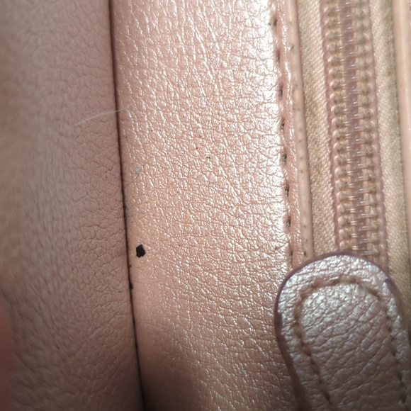 Sold - Picture 8 of 15